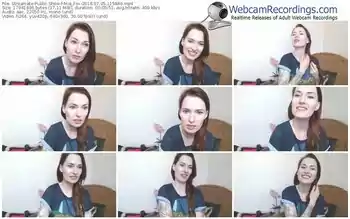 streamate-mia_fox-webcam-show-07_05_2016-11_58_46