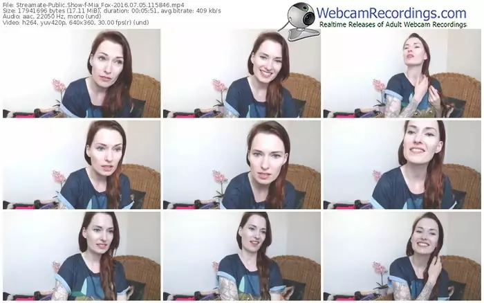 streamate-mia_fox-webcam-show-07_05_2016-11_58_46