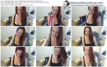 streamate-nikkideepx-webcam-show-07_05_2016-13_48_59