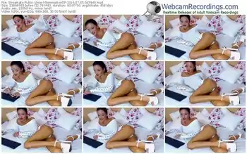 streamate-nominationdp-webcam-show-07_05_2016-04_58_40