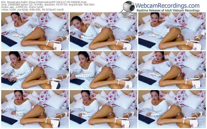 streamate-nominationdp-webcam-show-07_05_2016-04_58_40