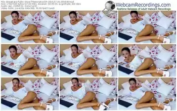 streamate-nominationdp-webcam-show-07_05_2016-05_58_38