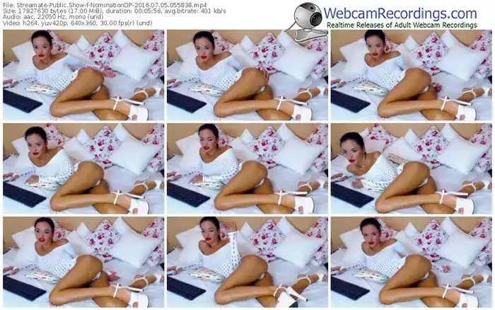 streamate-nominationdp-webcam-show-07_05_2016-05_58_38