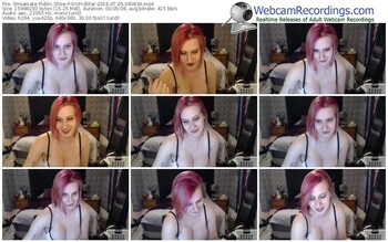 streamate-orchidstar-webcam-show-07_05_2016-04_08_39