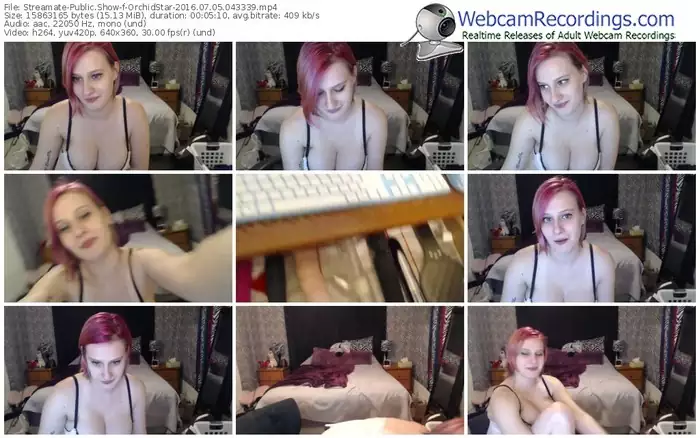 streamate-orchidstar-webcam-show-07_05_2016-04_33_39