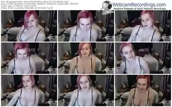 streamate-orchidstar-webcam-show-07_05_2016-05_38_42