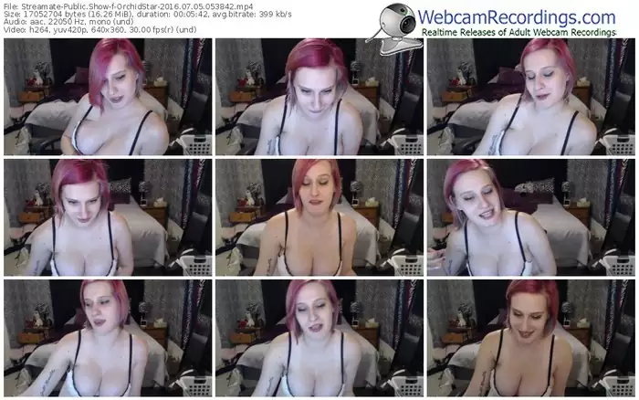 streamate-orchidstar-webcam-show-07_05_2016-05_38_42
