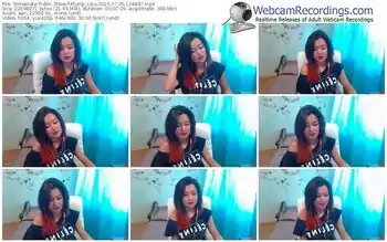 streamate-plump_lips-webcam-show-07_05_2016-12_48_47