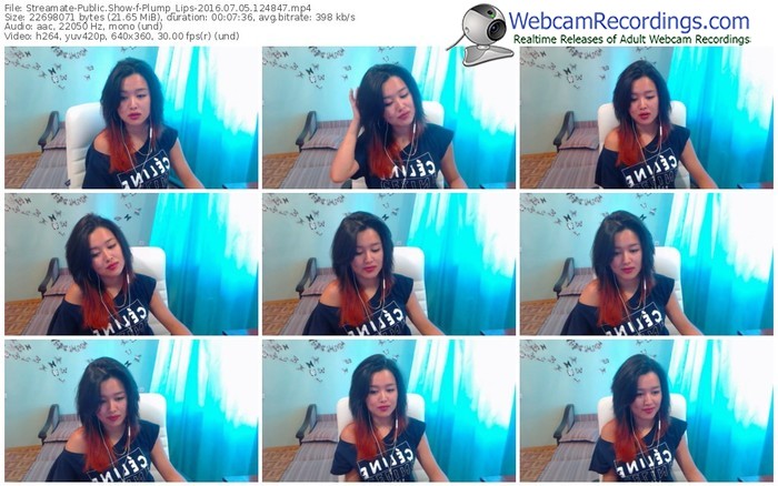 streamate-plump_lips-webcam-show-07_05_2016-12_48_47