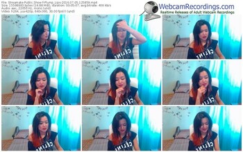 streamate-plump_lips-webcam-show-07_05_2016-12_58_59