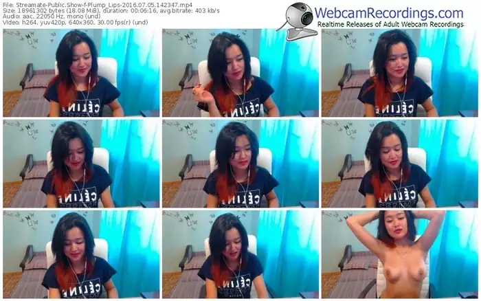 streamate-plump_lips-webcam-show-07_05_2016-14_23_47