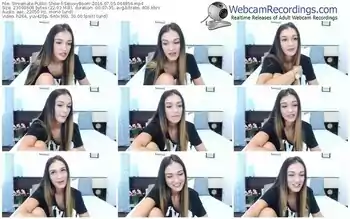 streamate-sexxxyboom-webcam-show-07_05_2016-06_48_54