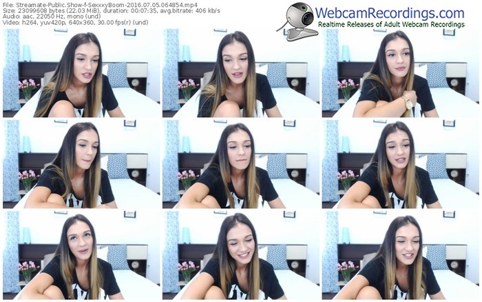 streamate-sexxxyboom-webcam-show-07_05_2016-06_48_54