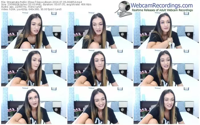 streamate-sexxxyboom-webcam-show-07_05_2016-06_48_54