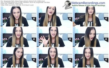streamate-sexxxyboom-webcam-show-07_05_2016-10_38_52