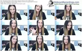 streamate-sexxxyboom-webcam-show-07_05_2016-10_38_52