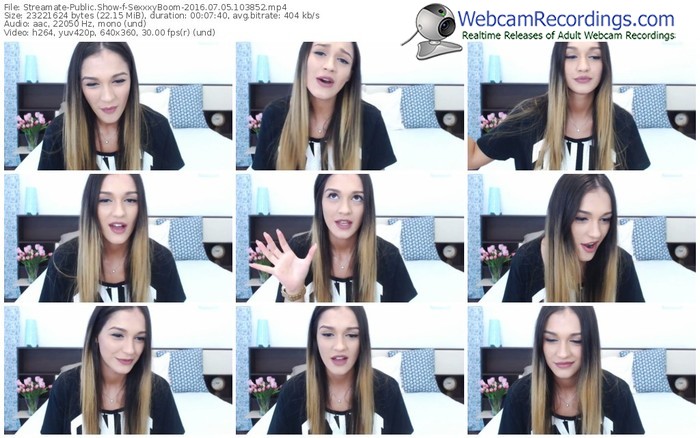 streamate-sexxxyboom-webcam-show-07_05_2016-10_38_52