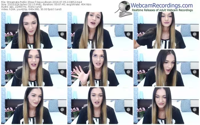 streamate-sexxxyboom-webcam-show-07_05_2016-10_38_52