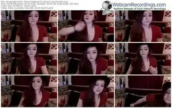 streamate-silaswitch-webcam-show-07_05_2016-05_18_49