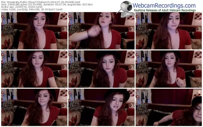 streamate-silaswitch-webcam-show-07_05_2016-05_18_49