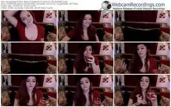 streamate-silaswitch-webcam-show-07_05_2016-05_48_40