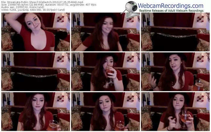 streamate-silaswitch-webcam-show-07_05_2016-05_48_40