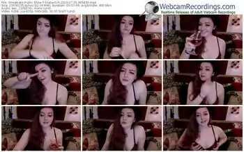 streamate-silaswitch-webcam-show-07_05_2016-06_58_39