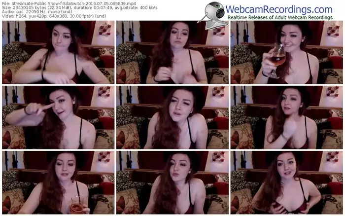 streamate-silaswitch-webcam-show-07_05_2016-06_58_39