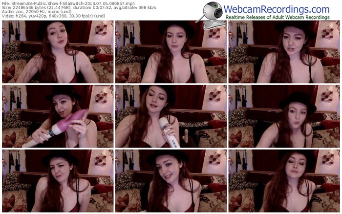 streamate-silaswitch-webcam-show-07_05_2016-08_08_57