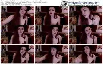 streamate-silaswitch-webcam-show-07_05_2016-08_48_51