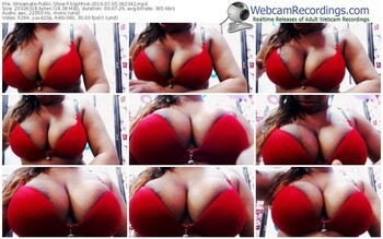 streamate-sophhiia-webcam-show-07_05_2016-06_23_42