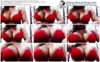 streamate-sophhiia-webcam-show-07_05_2016-06_23_42