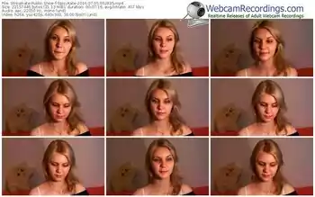 streamate-spicykate-webcam-show-07_05_2016-05_28_35