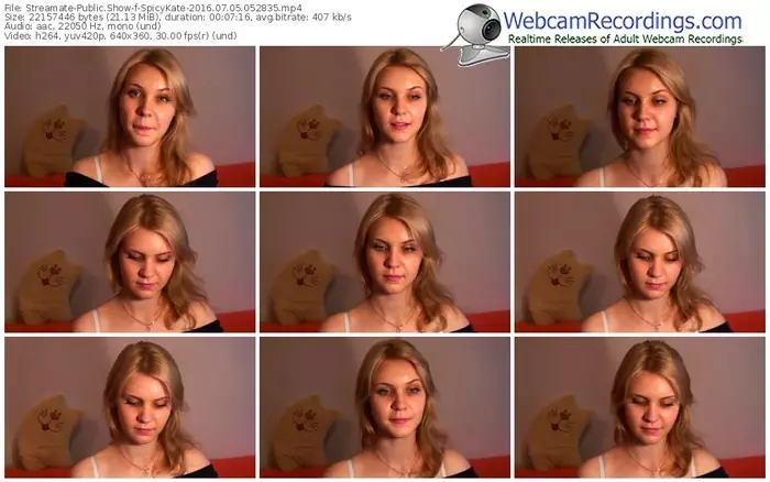 streamate-spicykate-webcam-show-07_05_2016-05_28_35