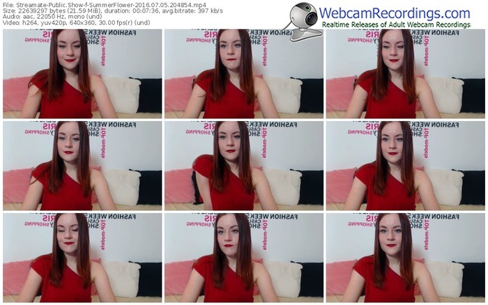streamate-summerflower-webcam-show-07_05_2016-20_48_54