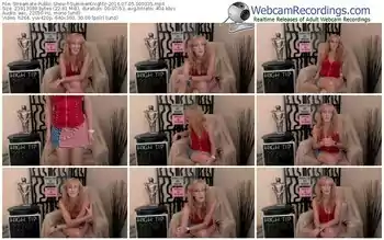 streamate-summerknightz-webcam-show-07_05_2016-00_03_35