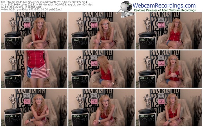 streamate-summerknightz-webcam-show-07_05_2016-00_03_35