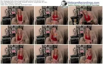 streamate-summerknightz-webcam-show-07_05_2016-00_13_31