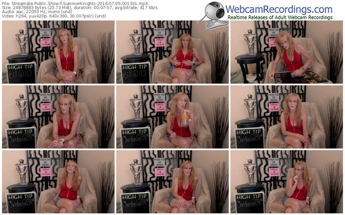 streamate-summerknightz-webcam-show-07_05_2016-00_13_31