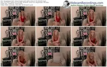 streamate-summerknightz-webcam-show-07_05_2016-00_33_45