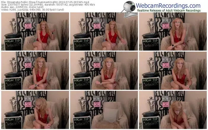 streamate-summerknightz-webcam-show-07_05_2016-00_33_45