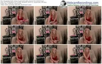 streamate-summerknightz-webcam-show-07_05_2016-03_08_33