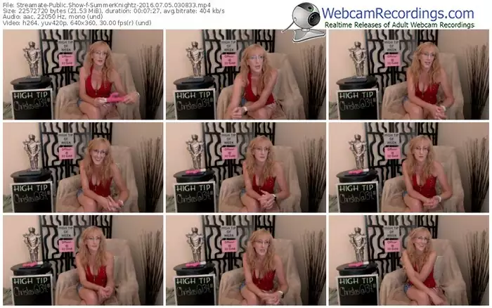streamate-summerknightz-webcam-show-07_05_2016-03_08_33