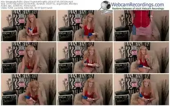 streamate-summerknightz-webcam-show-07_05_2016-03_53_36