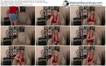 streamate-summerknightz-webcam-show-07_05_2016-04_43_39