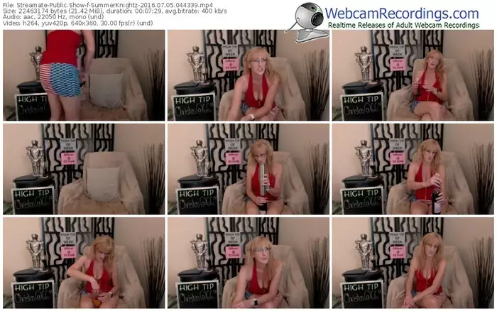 streamate-summerknightz-webcam-show-07_05_2016-04_43_39
