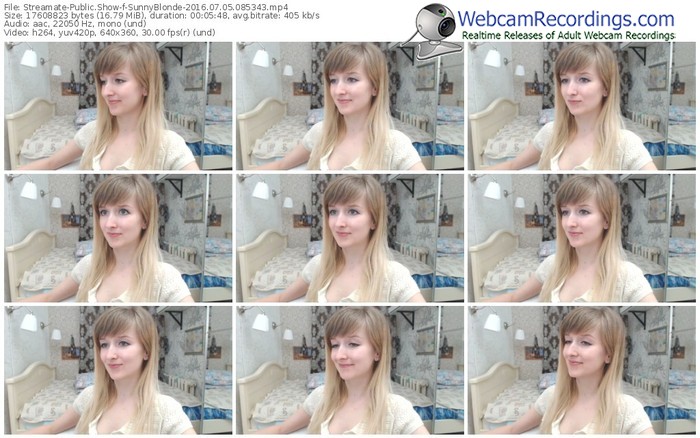 streamate-sunnyblonde-webcam-show-07_05_2016-08_53_43
