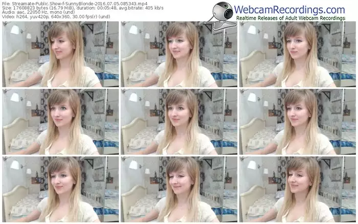streamate-sunnyblonde-webcam-show-07_05_2016-08_53_43