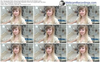 streamate-sunnyblonde-webcam-show-07_05_2016-09_28_47