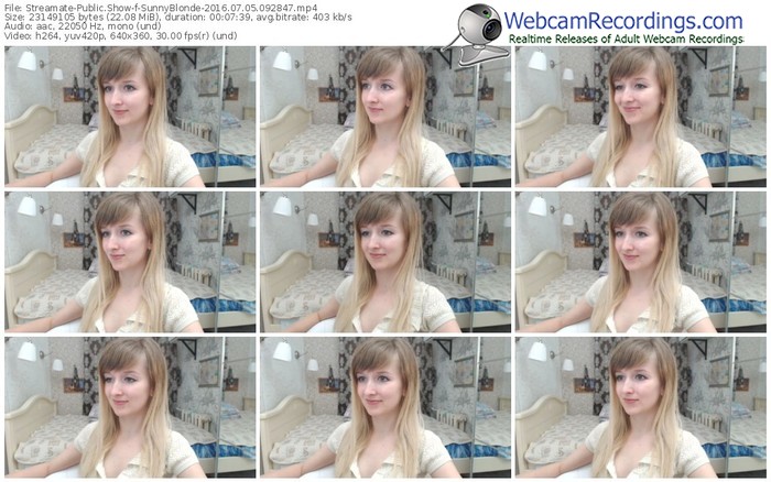 streamate-sunnyblonde-webcam-show-07_05_2016-09_28_47